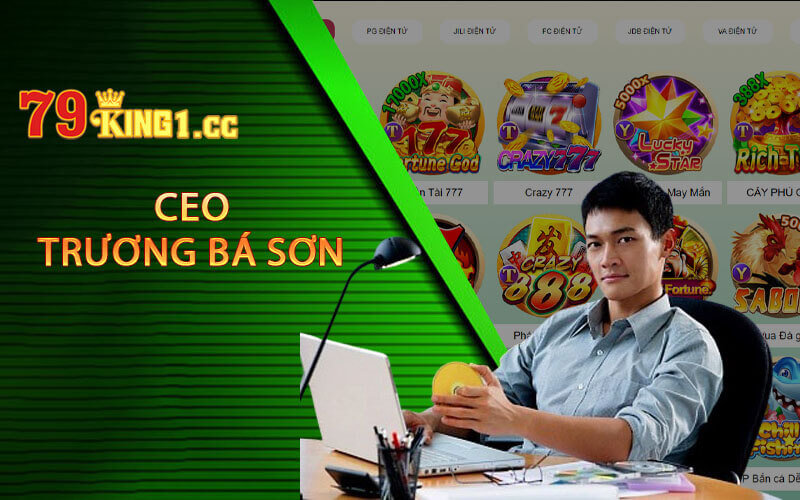 ceo-truong-ba-son-79king