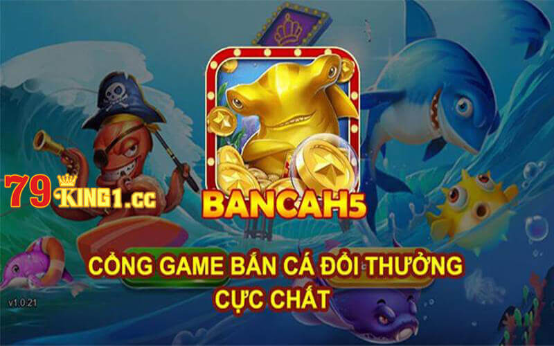 BancaH5