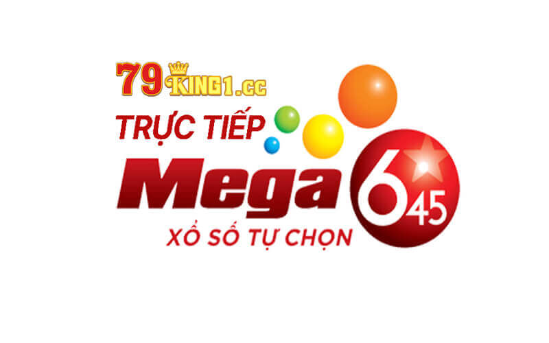 Xổ Số Mega